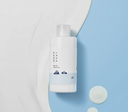 Round Lab 1025 Dokdo Lotion 200ml