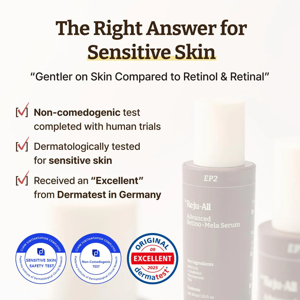 Post-Acne Marks (PIH): How to Fade Dark Spots After Breakouts