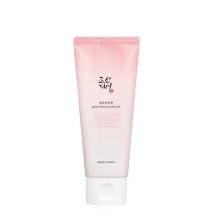 Exfoliant