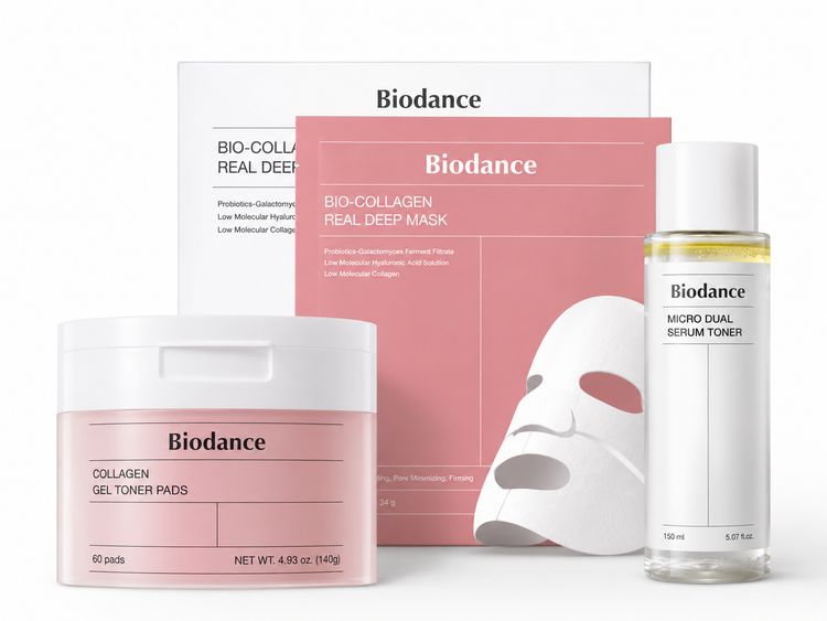 Biodance