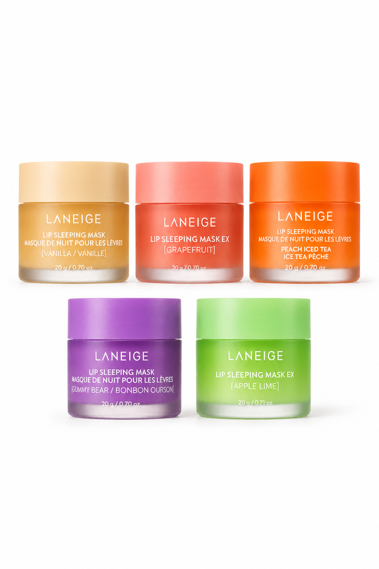 Laneige