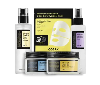 Cosrx