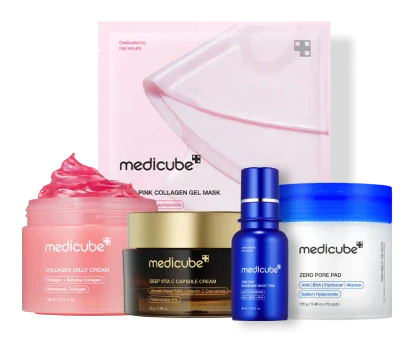 Medicube