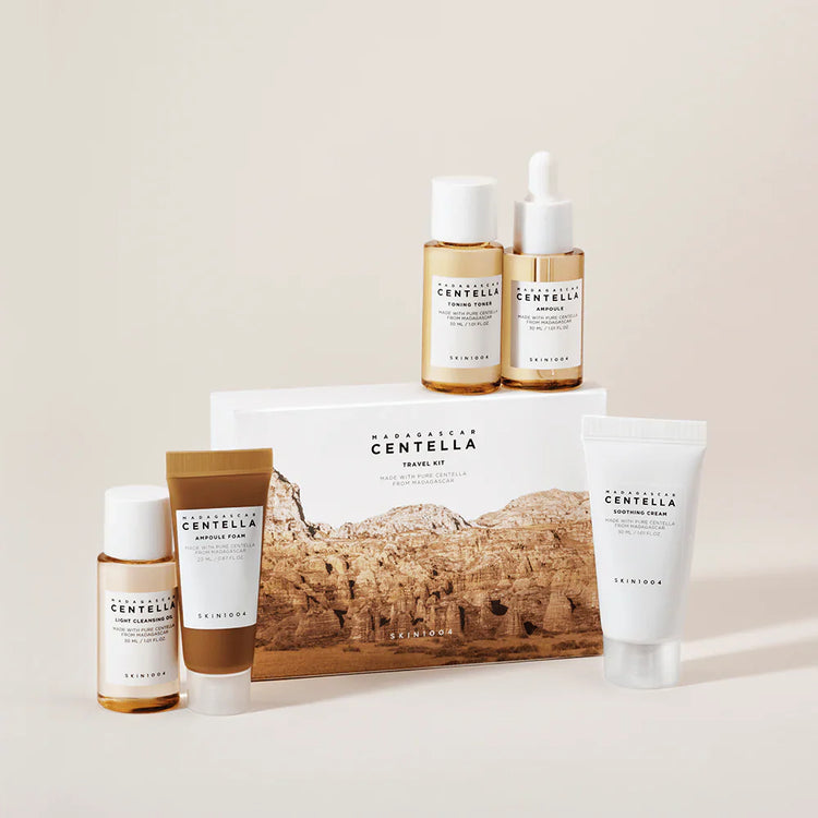 All Products