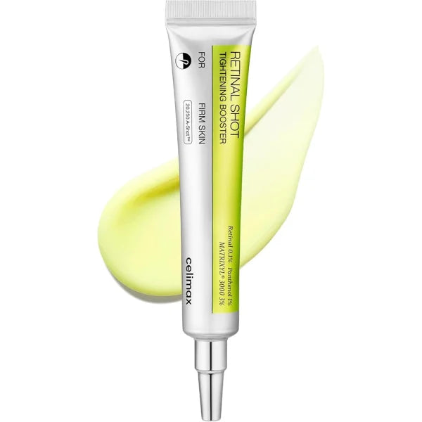 Celimax