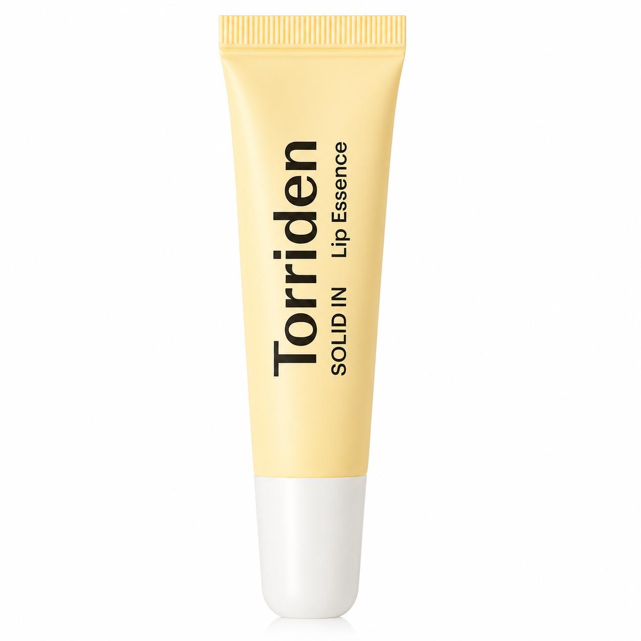 Torriden Solid-in Ceramide Lip Essence 11ml | Lippenbalsem Droge & Gebarsten Lippen