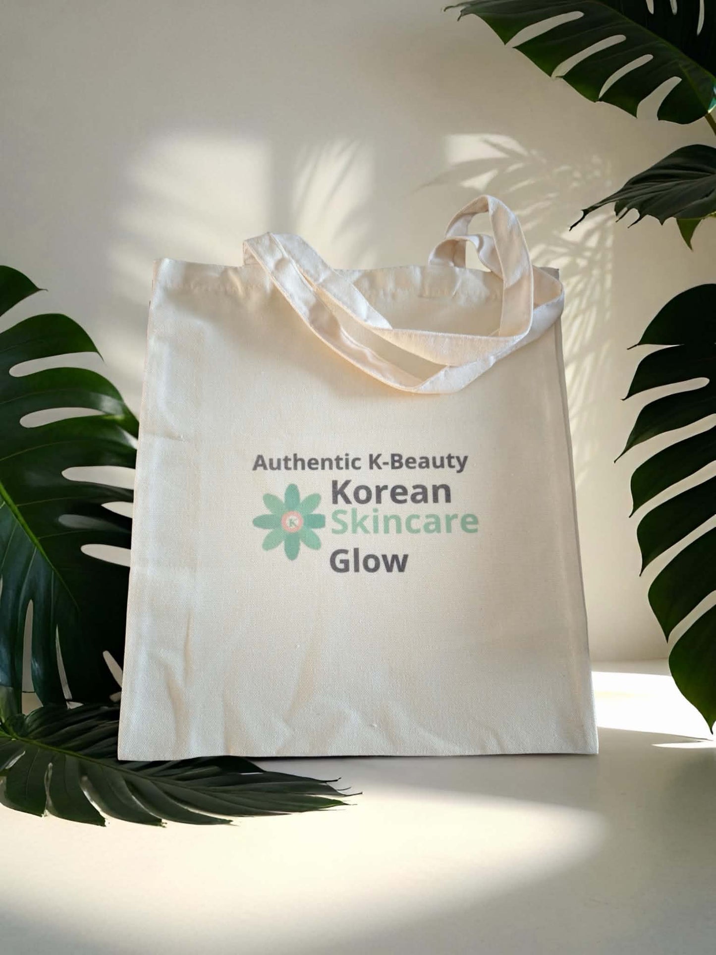 Free Tote Bag