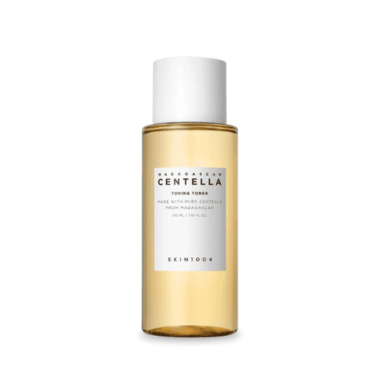 SKIN1004 – Madagascar Centella Toning Toner – 210 ml