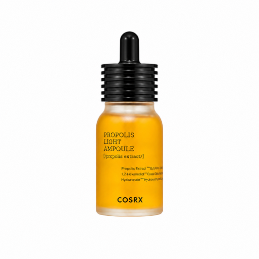 COSRX Full Fit Propolis Light Ampoule 30ml