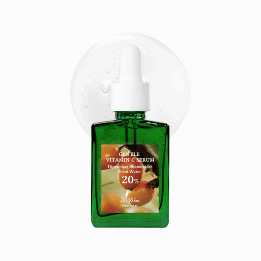 Dr. Althea Gentle Vitamin C Serum 30ml