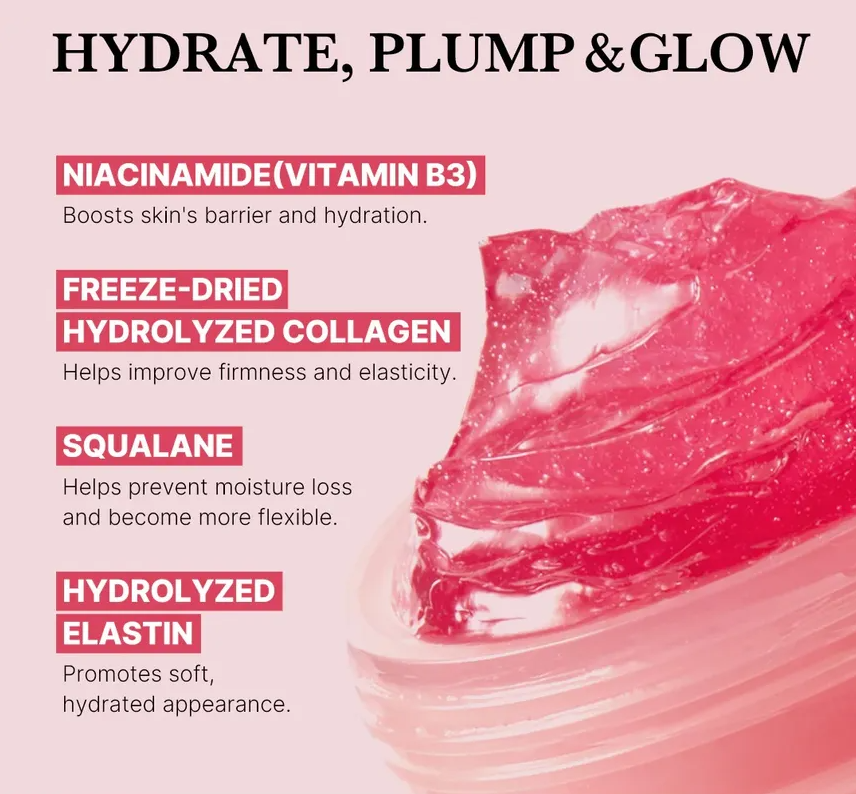 Medicube Collagen Jelly Cream 50ml
