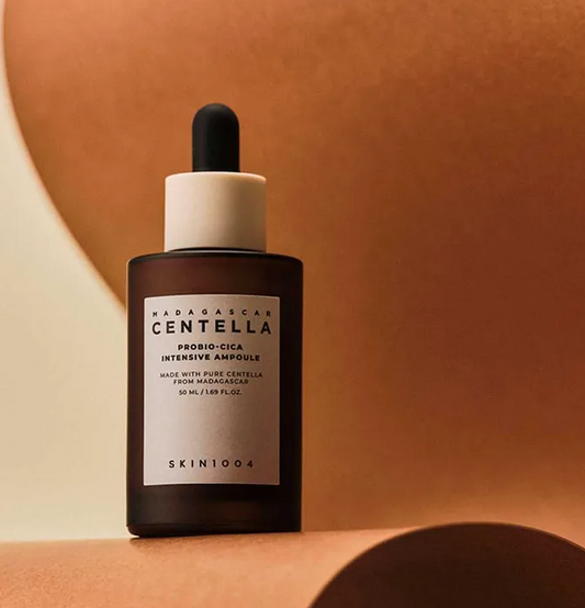 SKIN1004 Centella Probio-Cica Intensive Ampoule 95ml