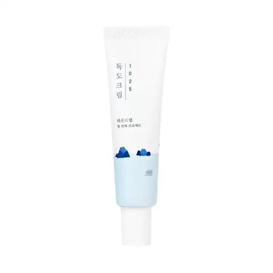 Round Lab 1025 Dokdo Eye Cream 30ml