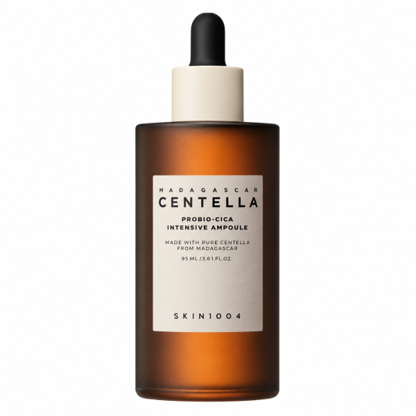 SKIN1004 Centella Probio-Cica Intensive Ampoule 95ml