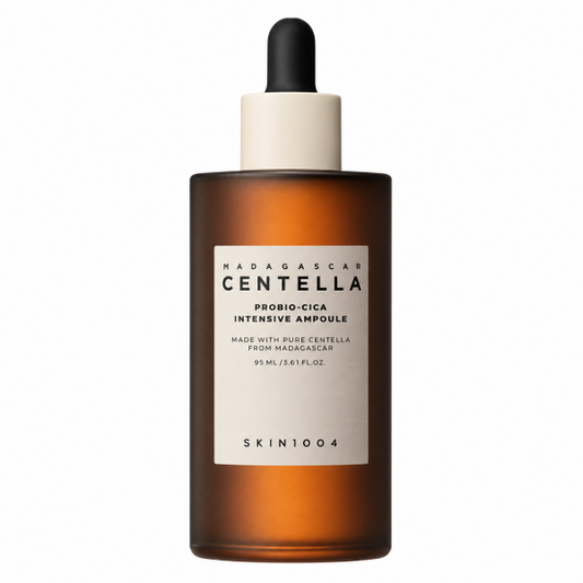 SKIN1004 Centella Probio-Cica Intensive Ampoule 95ml