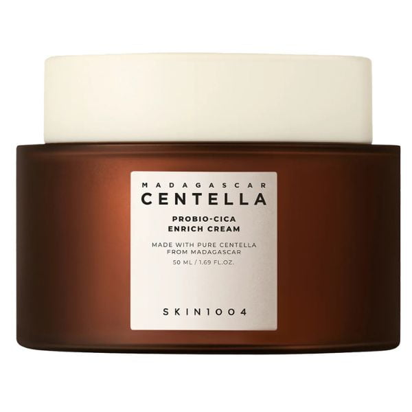 SKIN1004 Centella Probio-Cica Enrich Cream 50ml