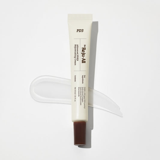Dr. Reju-All Advanced PDRN Rejuvenating Cream 20ml