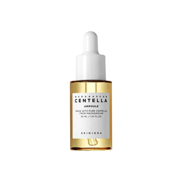SKIN1004 Madagascar Centella Ampoule 55ml