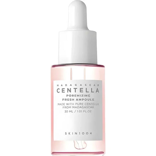SKIN1004 Centella Poremizing Fresh Ampoule 30ml