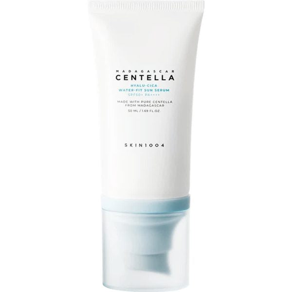 SKIN1004 Centella Hyalu-Cica Water-Fit Sun Serum 50ml