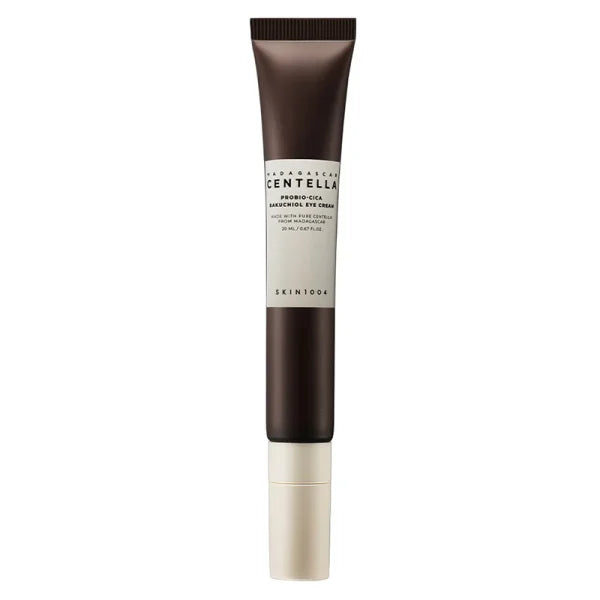 SKIN1004 Centella Probio-Cica Bakuchiol Eye Cream 20ml
