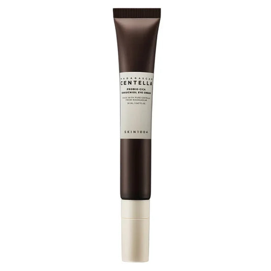 SKIN1004 Centella Probio-Cica Bakuchiol Eye Cream 20ml