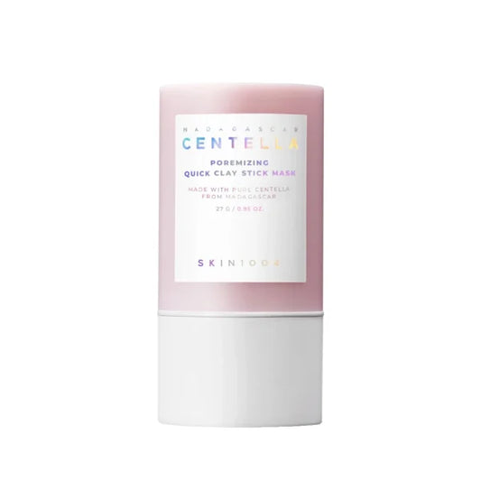 SKIN1004 Poremizing Quick Clay Stick Mask 27g