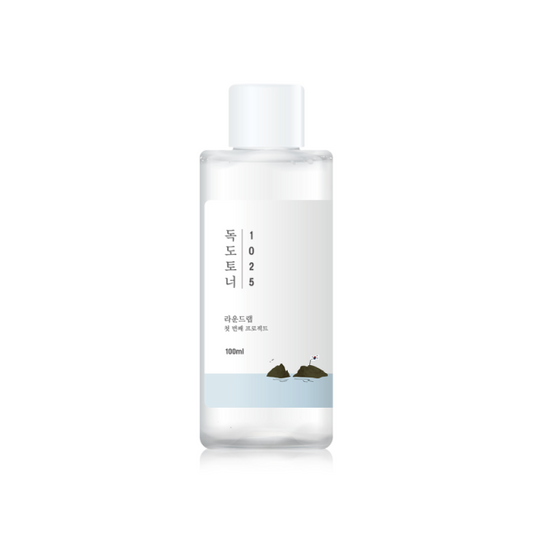 Round Lab 1025 Dokdo Lotion 200ml