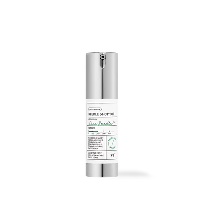 VT Cosmetics Reedle Shot 300 30ml