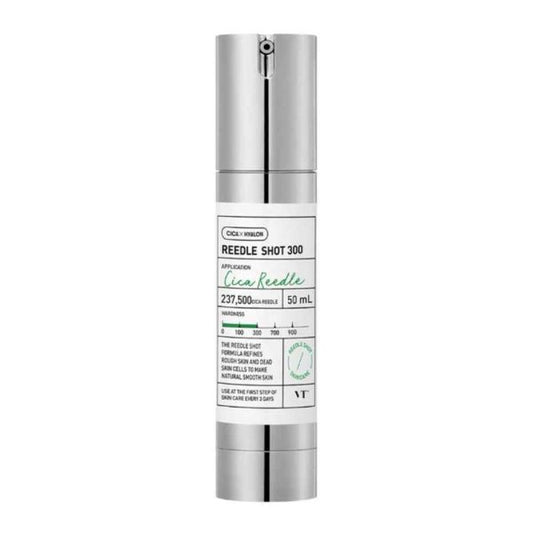 VT Cosmetics Reedle Shot 300 50ml